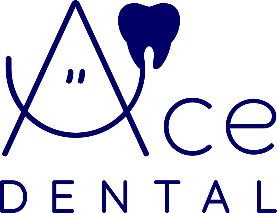 Ace Dental